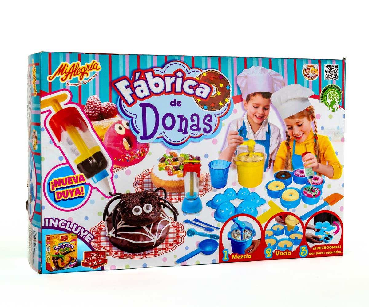 Mascotas Fabrica De Squishies Mi AlegrÃa Walmart Fábrica Squishy