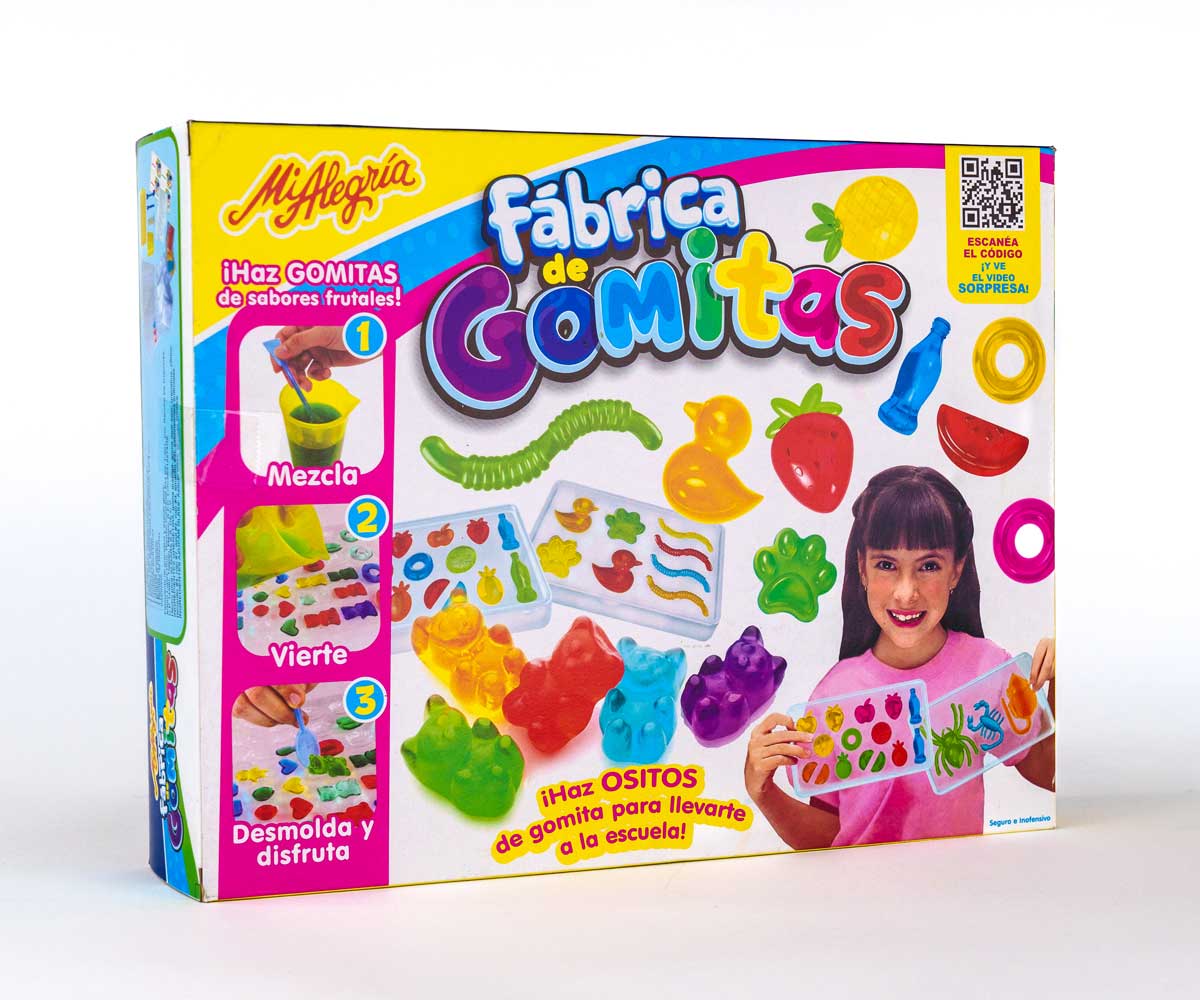 Todos Los Productos Mi Alegria Online todos-los-productos-mi-alegria-online