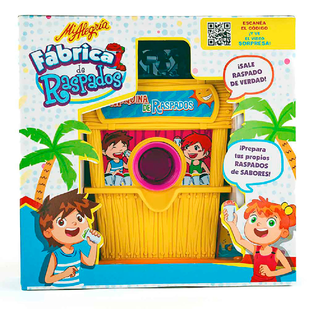 Caritasnepal Alegria Shoes Coupon Hacer Raspados Raspados De Mi