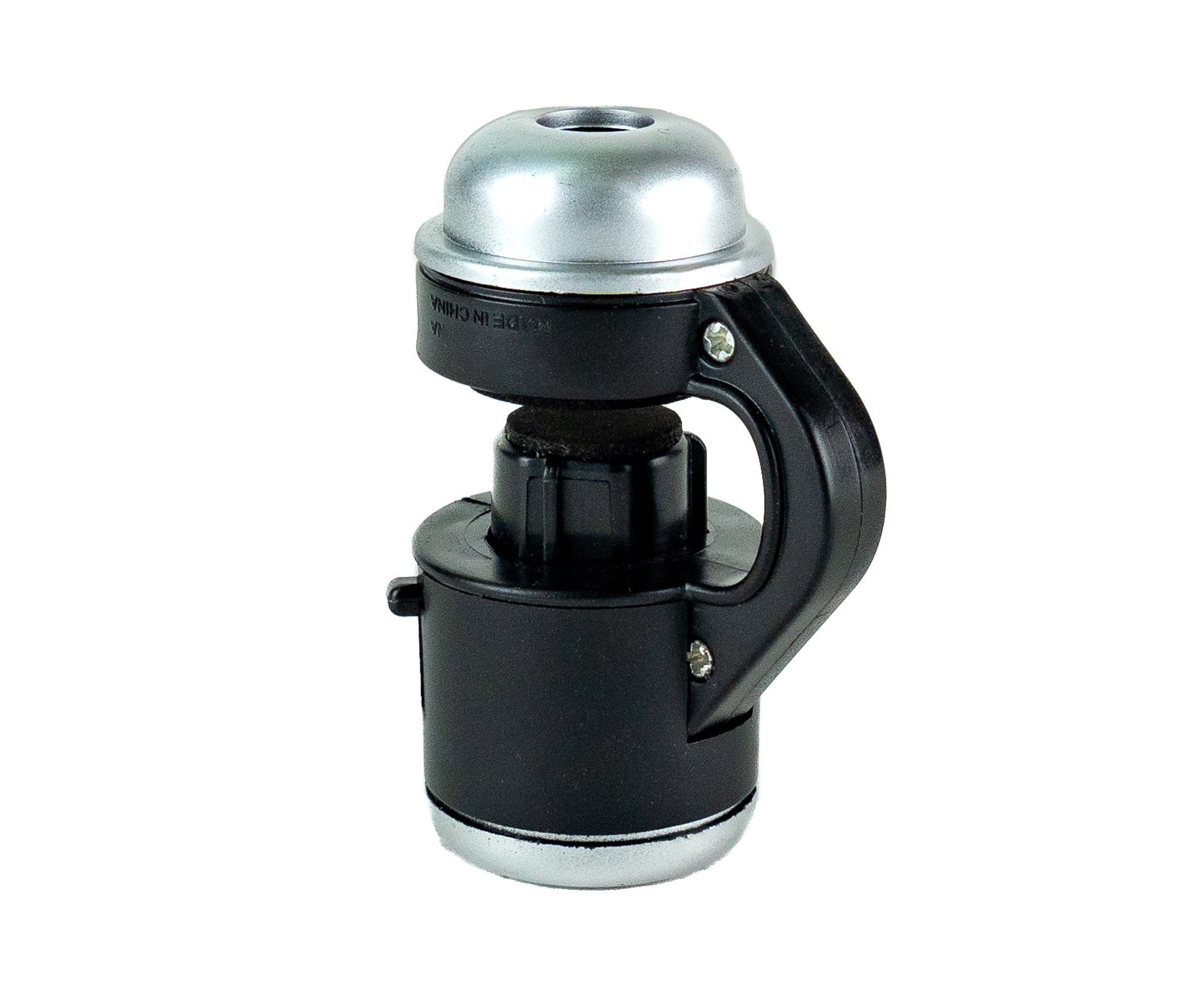 Microscopio movil - Mi Alegría