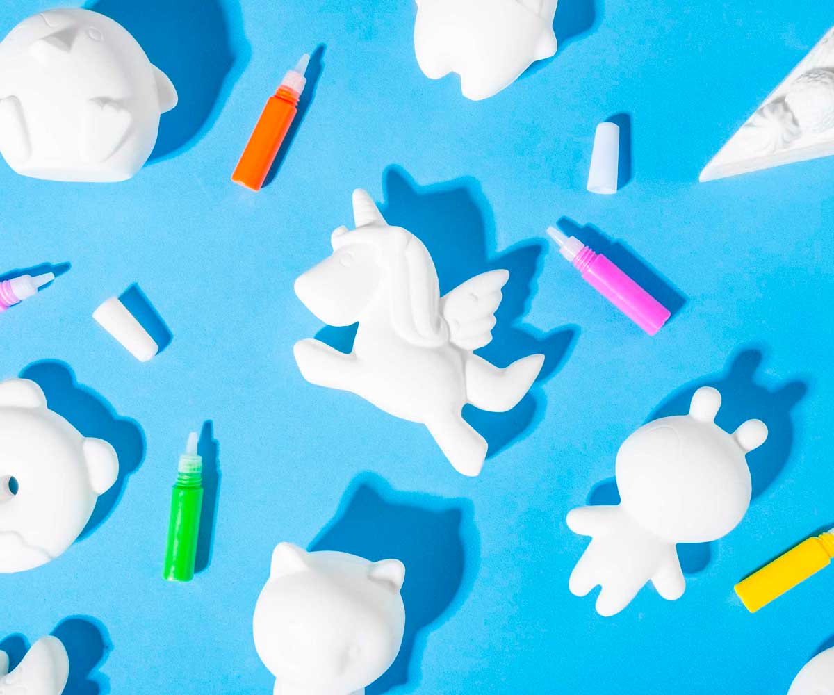 Fábrica de Skuishy para Diseñar Mi Alegría