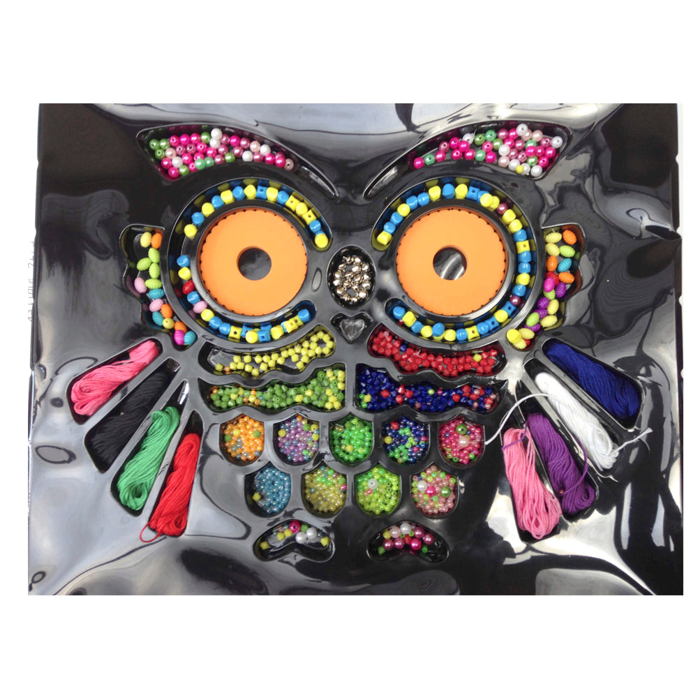 Joyeria vintage buho - Mi Alegría