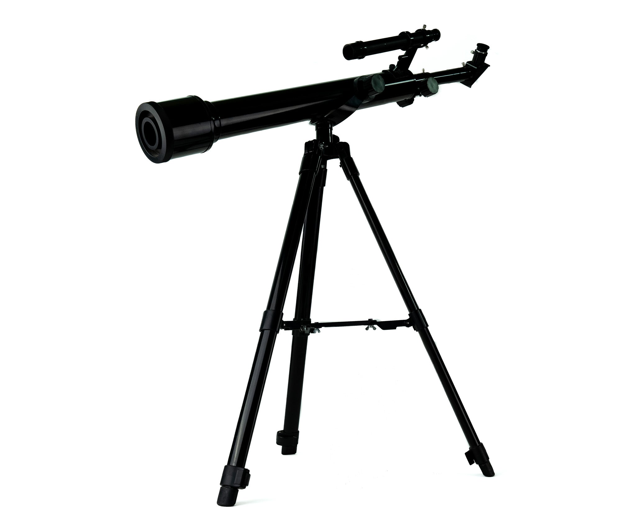 Telescopio astrolon 525x - Mi Alegría