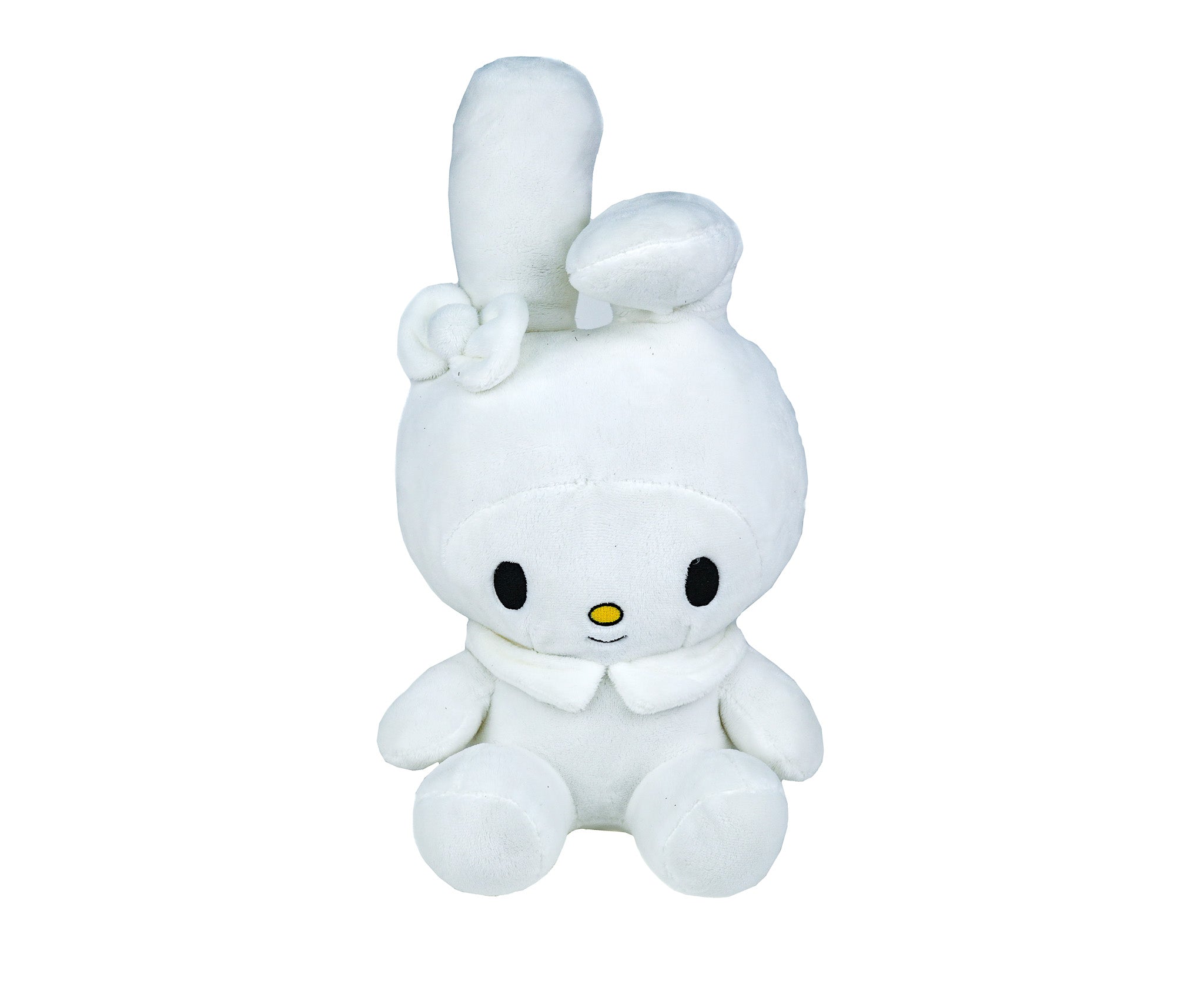 Peluche My Melody Color Spray Mi Alegría