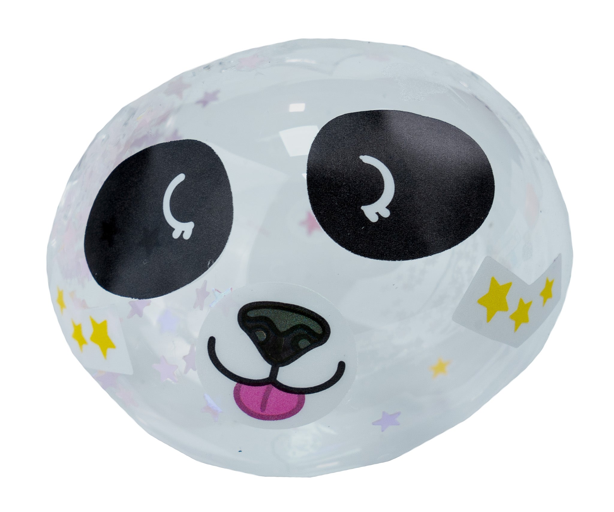 Nano Tape Mi Alegría Crea Figuras Pegajosas y Divertidas