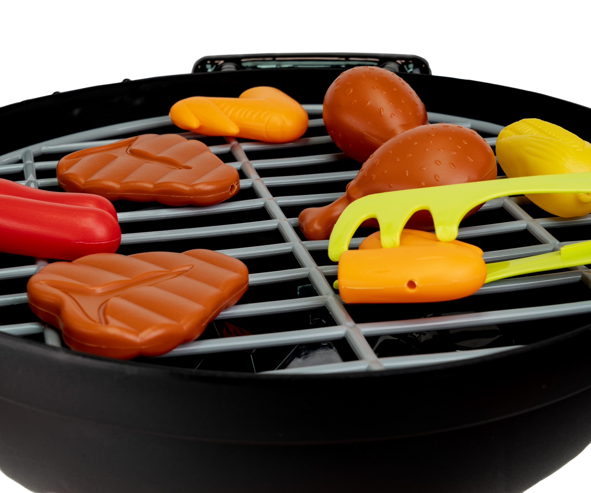 Mi Primer Carnita Asada - Mi Alegría