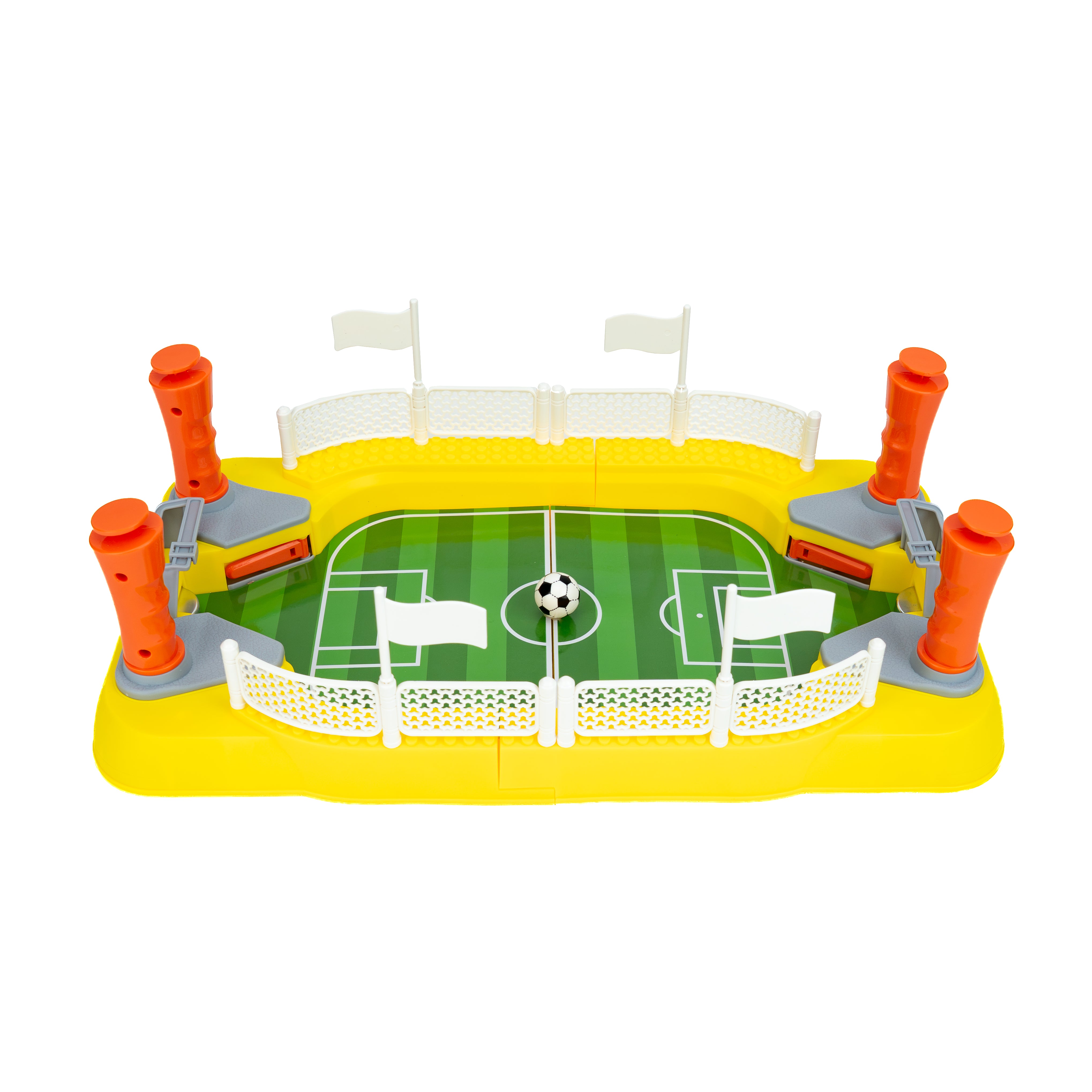 Futbolazoo