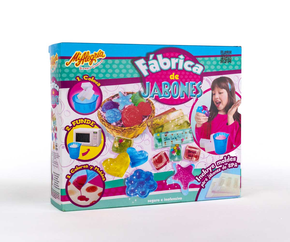 Nappers Tiburon Venta De Happy Nappers Nappers Sleeping Bag Happy