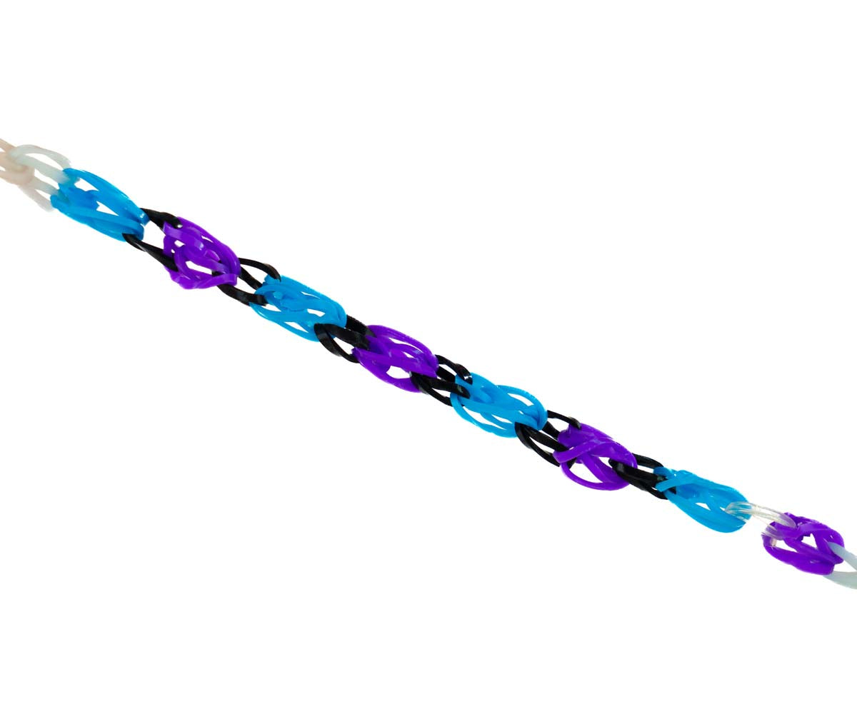 Liga Look - Mi Alegría