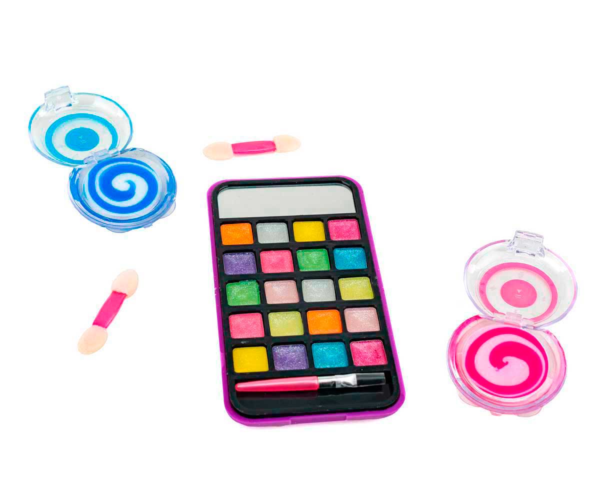 Bella Phone Mi Alegría - Main Image