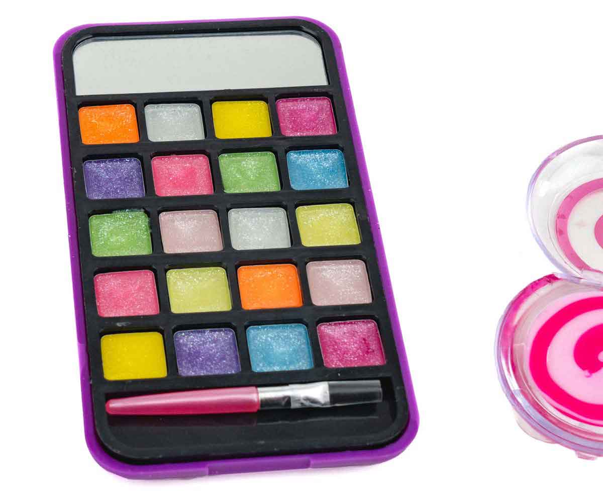 Bella Phone - Mi Alegría