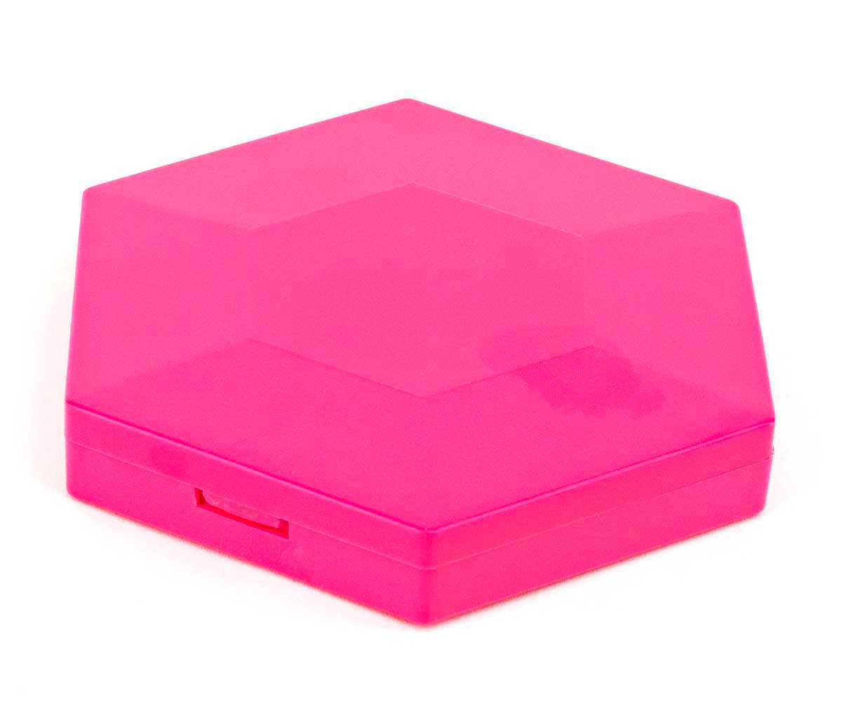 Estuche de Maquillaje Pequeña Hada Mi Alegría