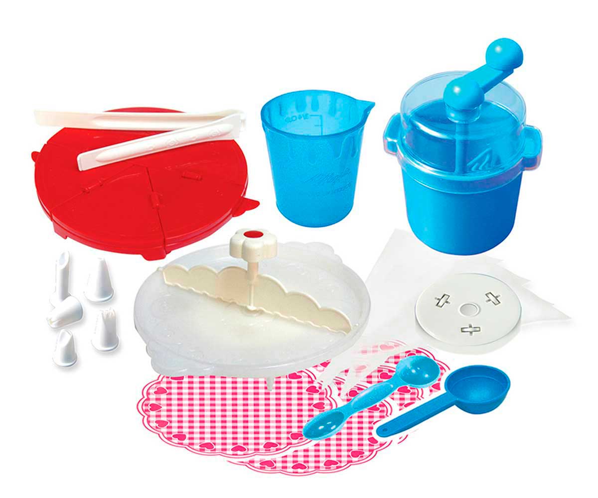 Coser Infantil Mi Alegria Maquina De Coser Sewing Machine Fábrica