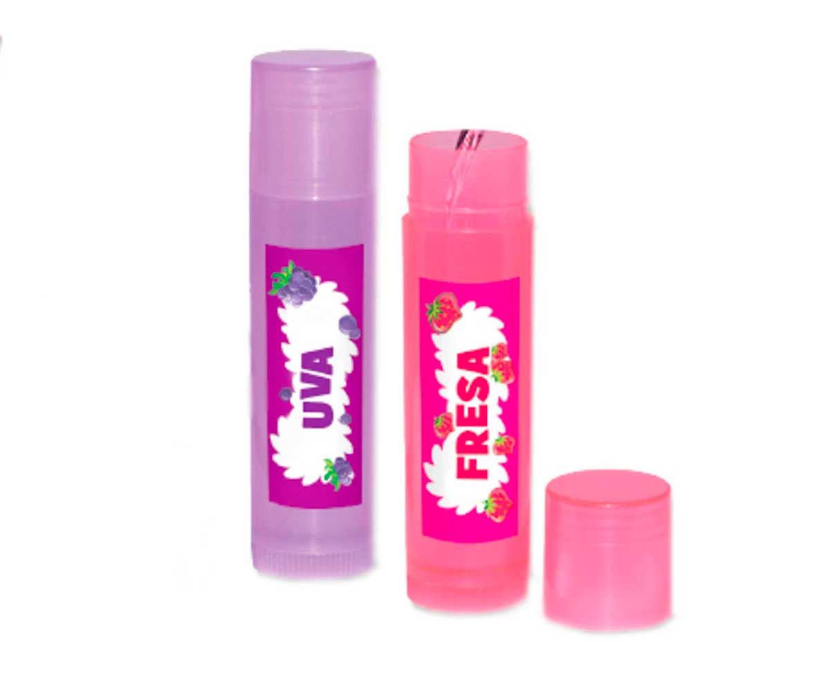 Boutique De Brillos Labiales - Mi Alegría