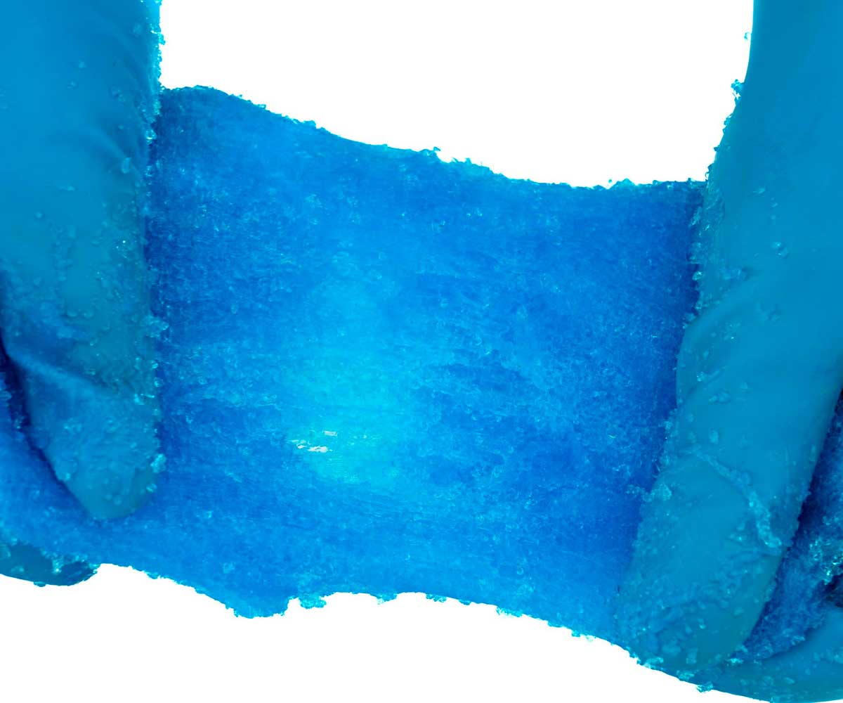 Fábrica De Slime Cloudy- Nevado - Mi Alegría