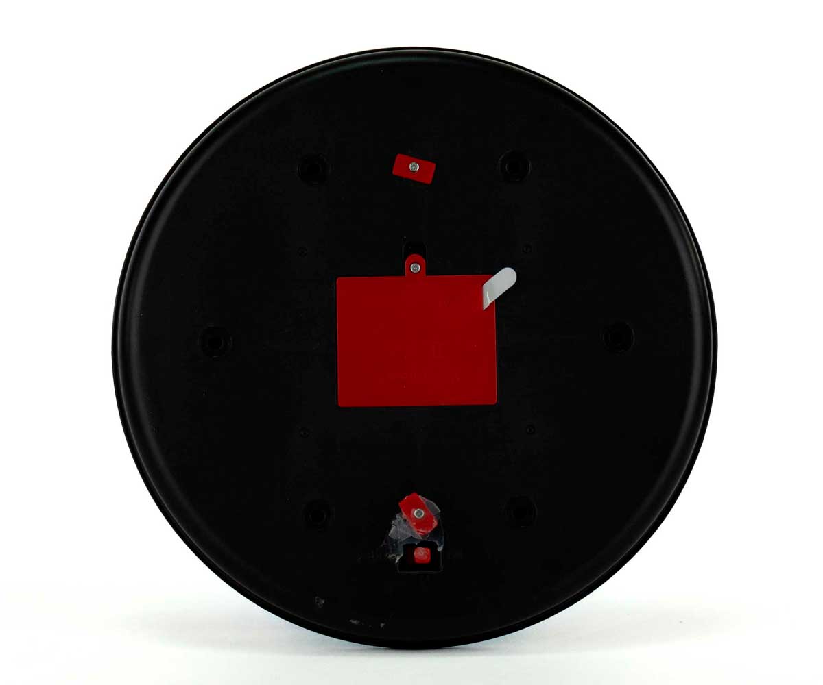 Juego De Memoria Fabuloso Fredy - Mi Alegría