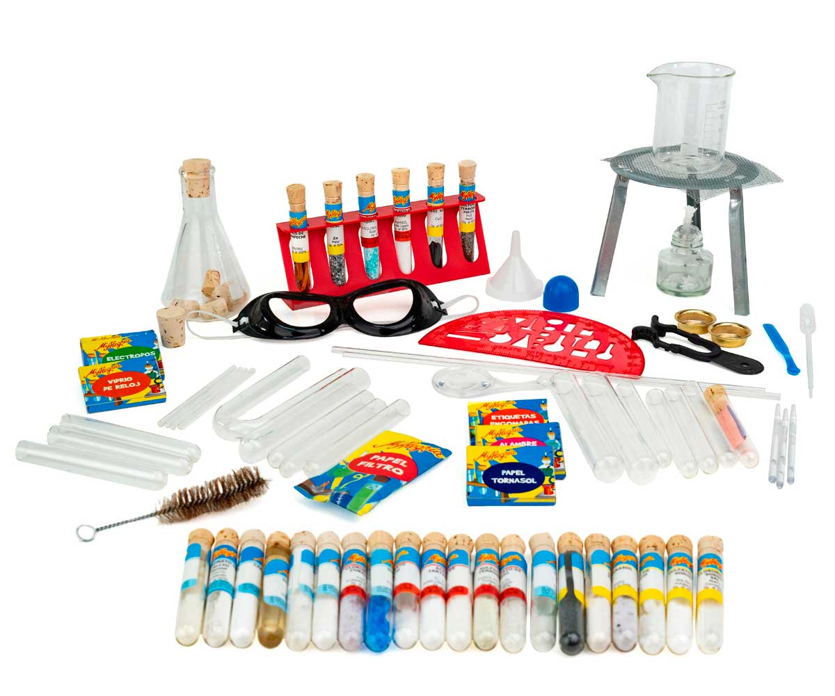 Pelotas Fabrica De Crayolas Mi Alegria Marker Maker Crayola