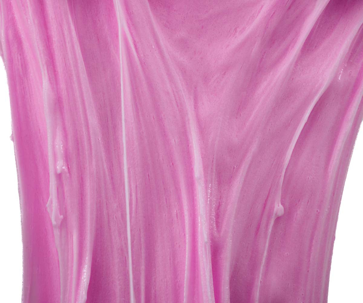 Fábrica De Slime Floffy- Mi Alegría