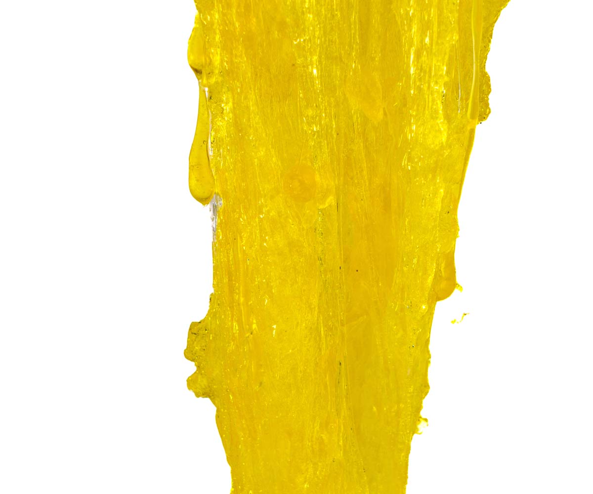 Fábrica De Slime Y Figuras Jiggly - Mi Alegría