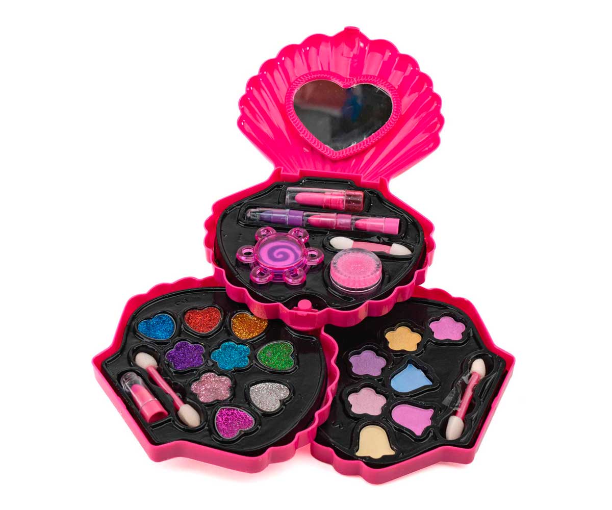 Hello Kitty Hada Perla - Mi Alegría