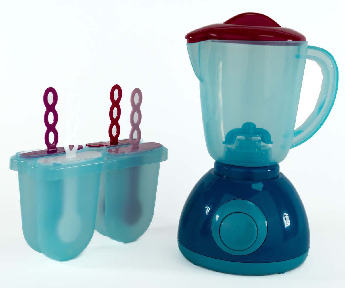 Hello Kitty Fábrica De Frutiletas - Mi Alegría