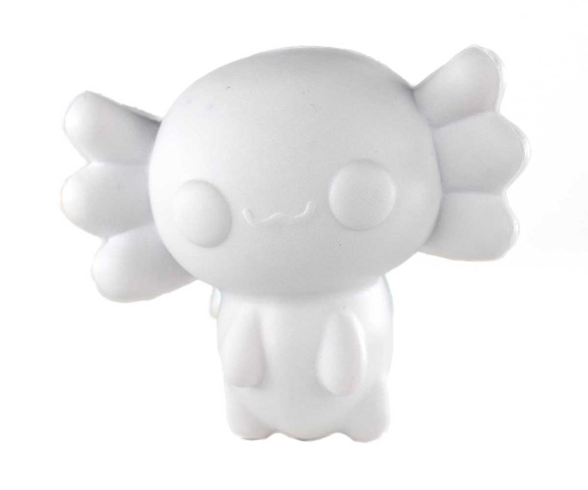 Fábrica De Squishy Diamantes - Mi Alegría