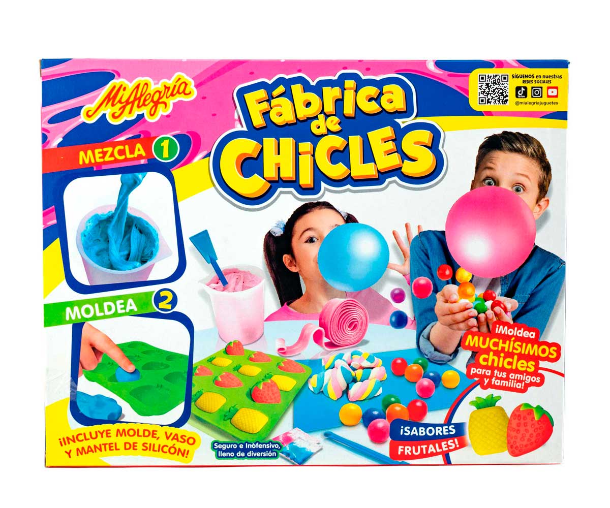 Pizza Factory Fabrica De Pizzas Mi Alegria Maquina De Pizzas Mi