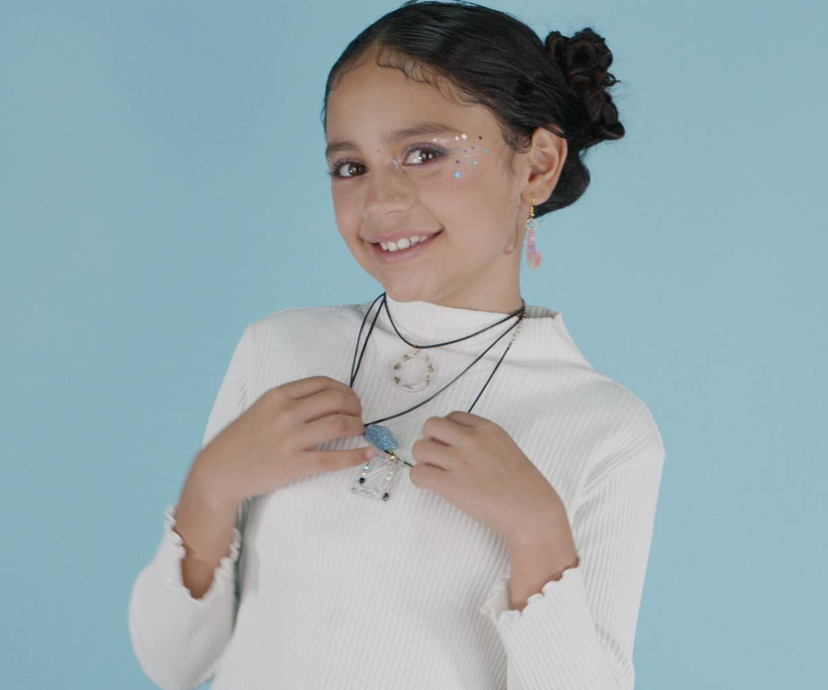 Mis Deseos Mágicos Joyería Mi Alegría Crea y Diseña Joyas