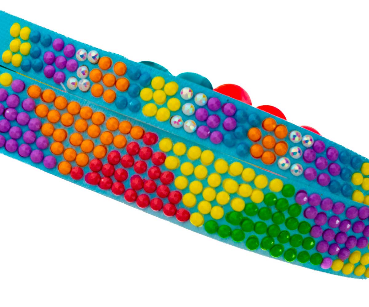 Influencer Dotzy Pulseras - Mi Alegría