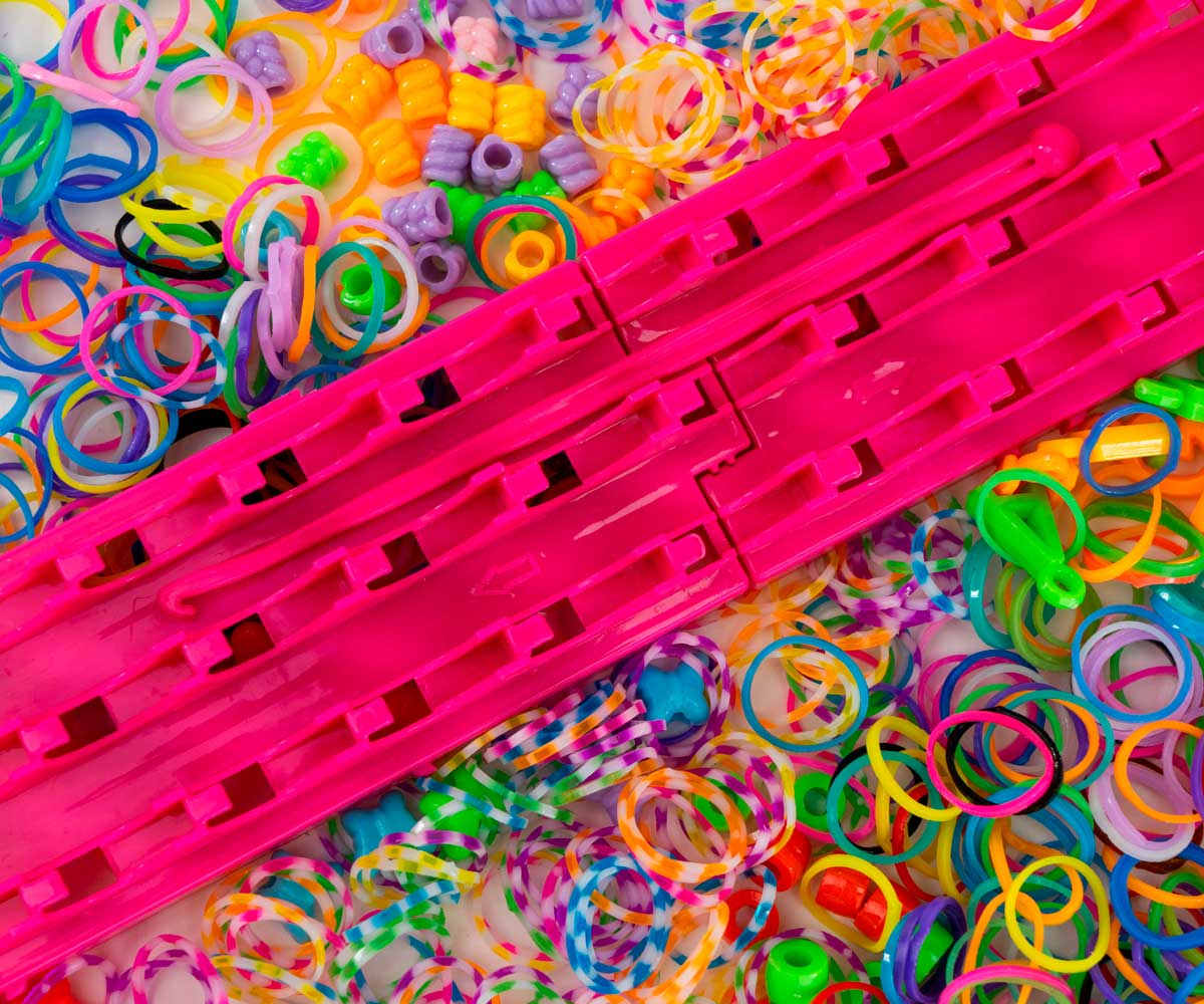 Influencer Liga Look Deluxe - Mi Alegría