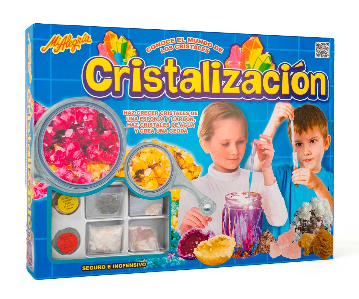 Spa AlegrÃa Juguetes Juguetes Mi Alegria Maquina De Algodon De