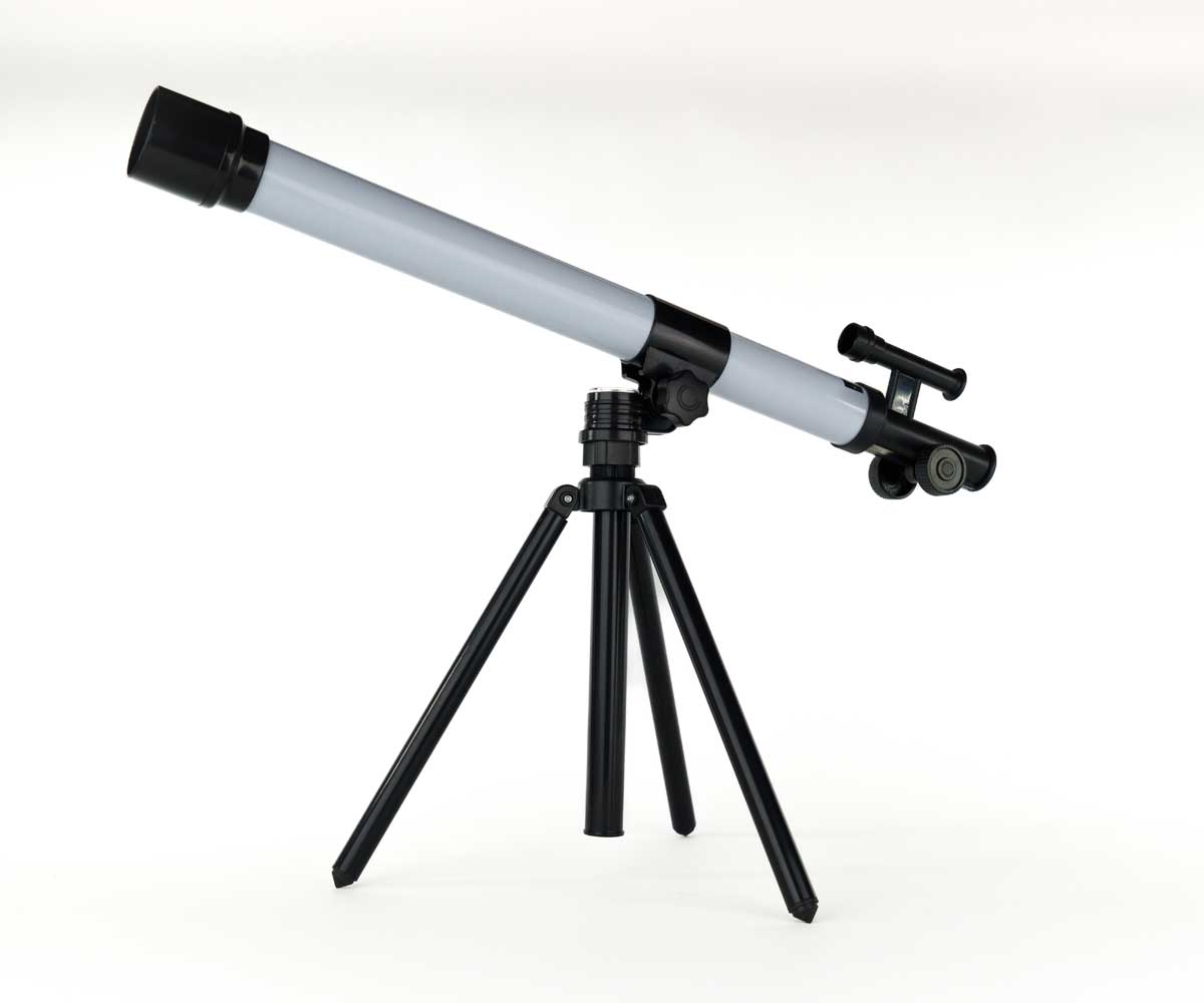 Telescopio 45x40mm - Mi Alegría
